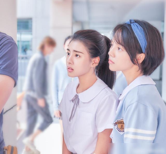 嘉宾门槛最高的纪录片？《人生一万年》揭秘百岁老人人生路